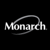 Mocharch